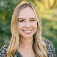 Jessica Garduno's Instagram, Twitter & Facebook