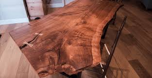 Check spelling or type a new query. Everything You Need To Know About Live Edge Wood Slabs The Saw Guy