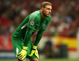 Jan oblak is the highest paid atletico madrid player 2020. Manchester United Want Oblak To Replace De Gea