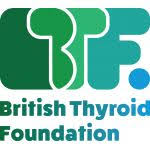 Tinnitus is most often described as a ringing in the ears, even though no external other chronic conditions. The Connection Between Hearing Problems And An Underactive Thyroid