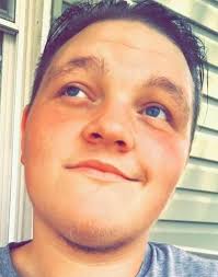 Obituaries December 2022