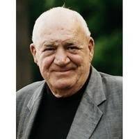 Larry Coates Obituary