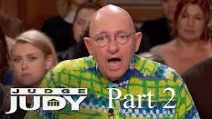 Can Man Prove Car Accident Wasn't His Fault?