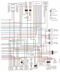Home / bmw e46 330i sedan / wiring diagrams and functional description /. Bmw E46 Dme Wiring Diagram Diagram Diagramtemplate Diagramsample