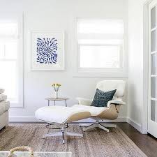 Handcrafted chair with swivel base. Living Room Corner Chair Design Ideas