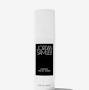 Profile Picture of Jordan Samuel Skin Hydrate Facial Serumon Google