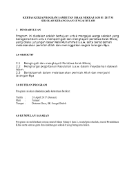 Beribu tahun dahulu rasulullah saw telah berjalan dari masjidil haram (mekah) ke masjidil aqsa di (baitul maqdis) perjalanan ini di. Doc Israk Mikraj 1438h Ridzwan Shapien Academia Edu