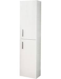 Achat caisson colonne cuisine 30 cm largeur à prix discount. Colonne 2 Portes Reversibles 30 Cm Concerto Alterna