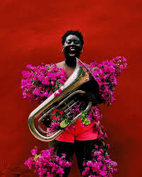 Mutamba by jacqui amba cohen kingston style inspired by ethnic prints and designs, mutamba's creations are interesting and an exciting mixture of colors and fabrics. A New Decade Derrick Boateng At Amba Gallery Schon Magazine