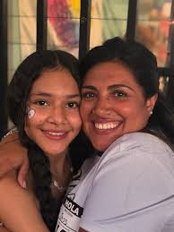 Jessica Gutierrez Baes (@jess.baes) • Instagram photos and videos