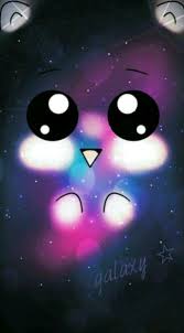 Fondos de pantalla super chulos. Fondos De Pantalla Home Facebook