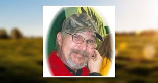 Robert Willson Jr Obituary March 29, 2010