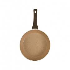 Fiyatları gör 1 fiyat var. Karaca Mocha Bio Granit 7 Parca Tencere Seti Karaca