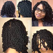 A trim of this kind keeps your ends healthy and promotes hair growth. Pin On Your Pinterest Likes