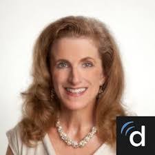 Nina Geiger's Instagram, Twitter & Facebook