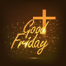 Are you looking for good friday images pictures? Good Friday Clipart Images Free Download Good Friday Images Happy Easter Pictures Easter Quotes Funny