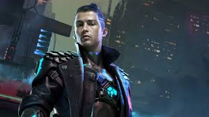 Chrono in free fire the major reason why chrono's ability falls short of dj alok's ability is because of the ob27 character update of chrono. Free Fire S Chrono Vs Alok Who Is Stronger Dunia Games