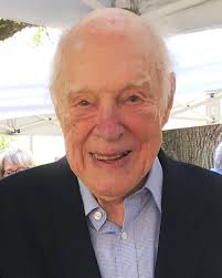 Alan Lunn's Instagram, Twitter & Facebook