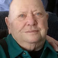 Martin 'Marty' Wulff helped build Columbia hospitals, MU buildings