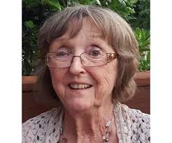 Kay Sue Atkins Obituary (2022)