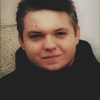 70+ "Bob Geist" profiles