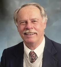 James Roberts Obituary (1943