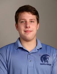 Broward boys bowling first team, second team, honorable mention, coach of  the year