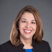 Shanna Webb Email & Phone Number