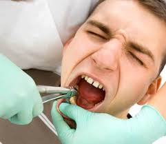 Jul 01, 2021 · chp'li öztunç'tan milli eğitim bakanı selçuk'a: Mizah Paylasimlari Sayfa 2 3 Sanat Duvari