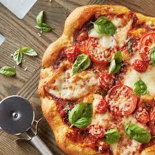 Check Out Pizza Dough Recipe And More From Sur La Table In 2020 Pizza Recipes Dough Recipes Sur La Table Recipes