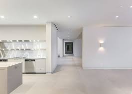 step inside kim and kanye s 18 million bel air mansion luxury kitchens mansions kim house kim and kanye house