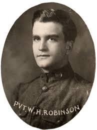 UAlbany Alumni Online Community