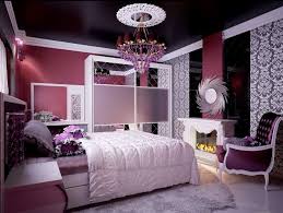 Peu importe si votre petite fille veut avoir une belle déco murale ou bien des accessoires sympa qui vont apporter. Chambre Ado Fille Moderne En 50 Idees Pour Un Decor Genial Et Cosy