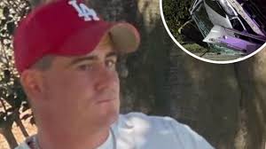 All the action from the Joeys Mini World Cup 2021 Photo Gallery