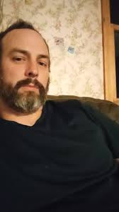 Vote Trump! Turn Maine Red! And also pray for our nation. #vote #election