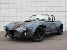 1965 Shelby Cobra Backdraft Rt4b 1965 Shelby Cobra Shelby Cobra Shelby Cobra Replica