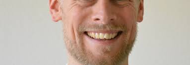 Zoekresultaten voor "mki,beton,Duurzaam,Informatie"