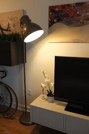 Ikea Us Furniture And Home Furnishings Lamps Living Room Dining Room Floor Lamp Mid Century Floor Lamps