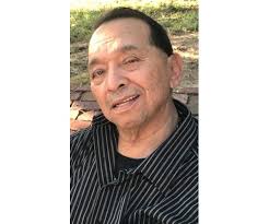 JOHN PEREZ Obituary (2025)