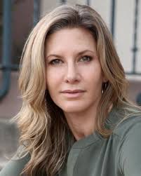 Laura Rose, Marriage & Family Therapist, Oakland, CA, 94611