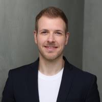 3900+ profils pour “Schenkel”