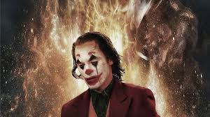 16 Ultra Hd Joker Wallpaper Iphone 7 Joker 2019 Movie 4k New Iphone X Wallpapers Free Download Joker Hd Wallpaper Joker Iphone Wallpaper Joker Wallpapers