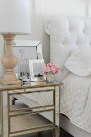 The headboard is one of the first things you see when you look at a bed and it is important to choose an elegant headboard. These 37 Elegant Headboard Designs Will Raise Your Bedroom To A New Level Of Chic