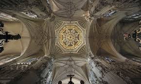 Check spelling or type a new query. Una Belleza En El Ojo Del Huracan Noticias Diario De Burgos