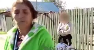 Depresie cu preinfarct la gura 😂