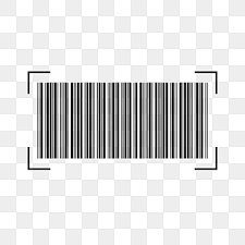 Barcode Clipart Images | Free Download ...
