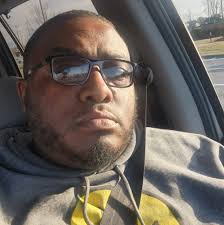 I'm not allergic to Michigan I promise. I want to get back