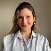 60+ "Rafaela Nunez" profiles