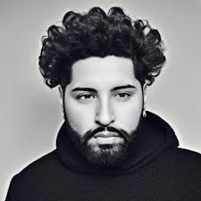 I Found a KAiju Statue in Assassin's Creed Shadows?! 😱