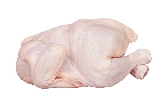 Саркастичний банер для треду